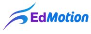 EdMotion Learning
